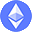 ETH